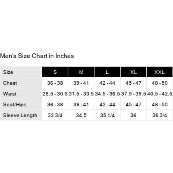 Cole Haan Signature Mens  Diamond Quilted Barn Jacket, Grey - Picture 3 of 3